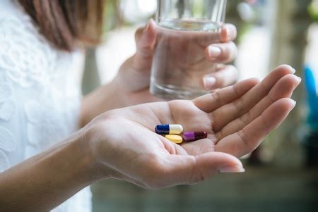 Managing Joint Pain And Living Joyful Life Citra 100mg Tramadol - JBSA Golf