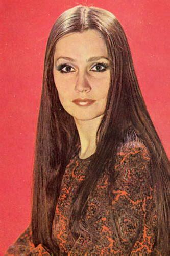Raisa Nedashkovskaya - Alchetron, The Free Social Encyclopedia