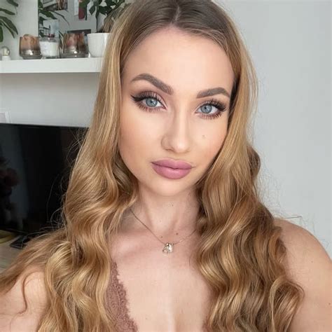 Lucia Luptáková (@lucia_luptakova) on Threads