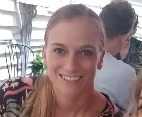 Nina (32) Blank Template - Imgflip