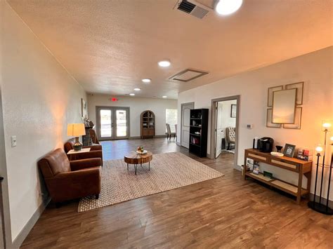 River Ranch Apartments added a... - River Ranch Apartments