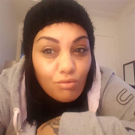 Tertiary Education Scholarships 2021 - Ngati Wai