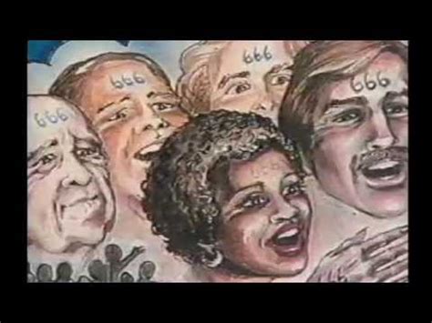 Откровение на Йоана 13 глава - YouTube