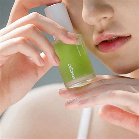 Celimax
