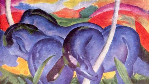 Mr. MintArt: Expressive color animals