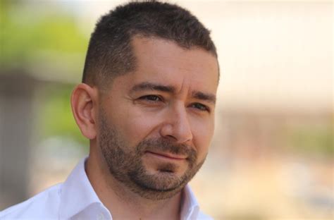 Наш политолог с прогноза: Войната може да продължи и 8 години без победител