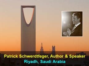 motivational keynote speaker  riyadh saudi arabia keynote speaker