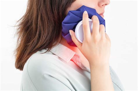 tmj flare ups st albert otara dental