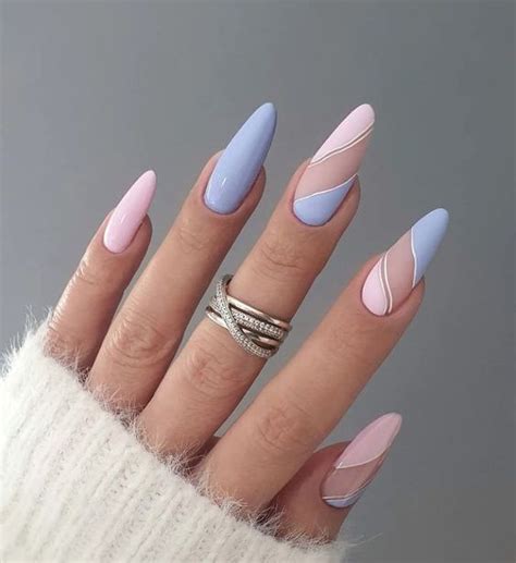 modele unghii simple invata sa aplici unghii la justnails
