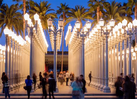 grow annenberg lacma