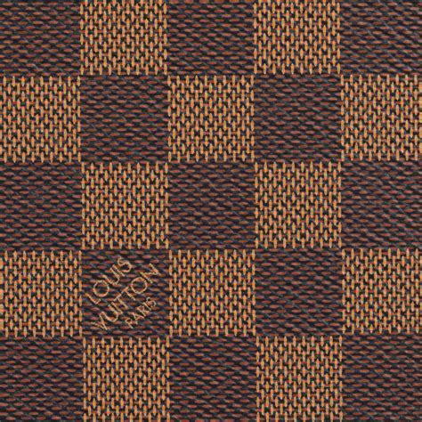 Alma PM Damier Ebene Canvas - Handbags | LOUIS VUITTON