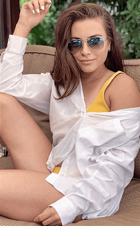 gabriela ruse rgirlstennis