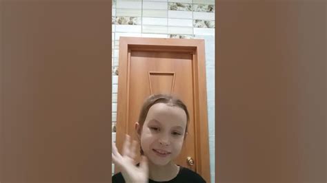 эсмр - YouTube