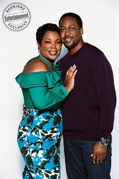 Kellie Shanygne Williams Kids