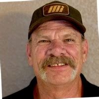 ray rhodes motion linkedin