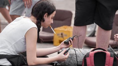 Online-Pornos von Amateuren: Pornostar kann heute jeder | STERN.de