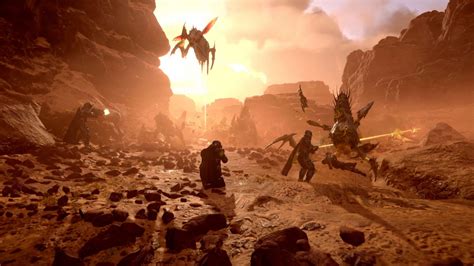 Helldivers 2 richiede un account PS Network anche su Steam - Multiplayer.it