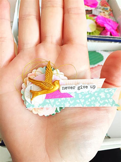 900+ DIY EMBELLISHMENTS ideas | candy cards, scrapbook embellishments
