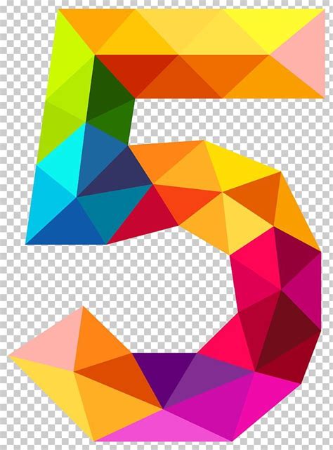 triangular number triangle png   artofit