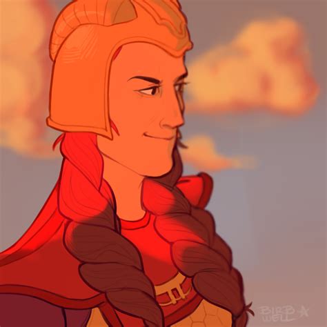 [art] Tomyris : r/civ