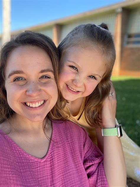 An Overwhelming Testimony