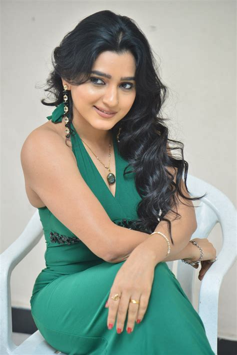 Haseena Latest Photo Shoot Stills