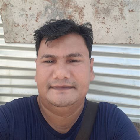 akter bhai official aktar vai ofisizal