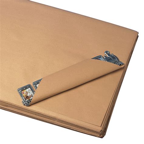 protective foam paper paper sheets packaging price