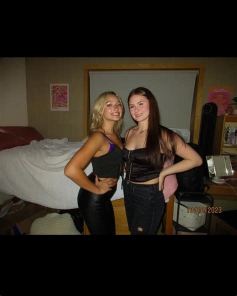 sophia parker (@sophia_parker23) • Instagram photos and videos