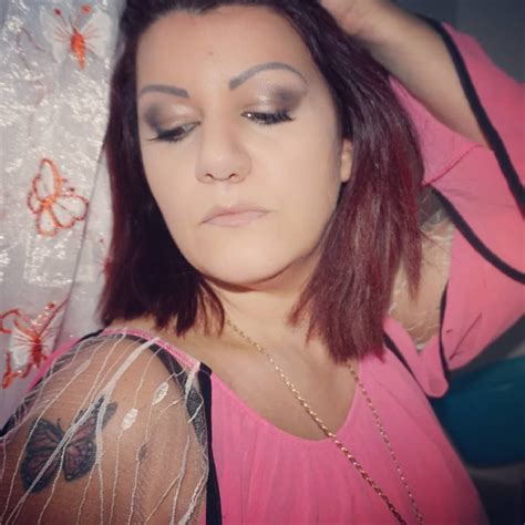 ANNA LISA on Tumblr