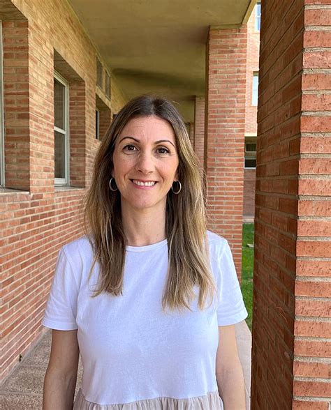 «El pasado curso se detectaron 120 casos de conductas autolesivas o