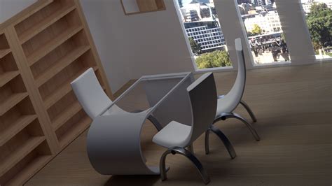 modern office comp  whitekidz  deviantart