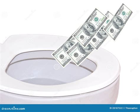 throw money stock photo image  abstract lose carefully