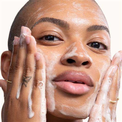 Skin Care Routine Steps: The Perfect Skin Care Routine – Shani Darden ...