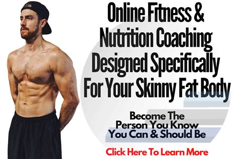 Skinny 10 Body Fat at Eldon Berthold blog