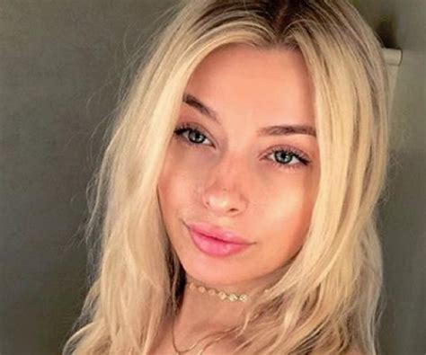 Corinna Kopf's Nudes: The Media's Role and its Impact - 08dbrka