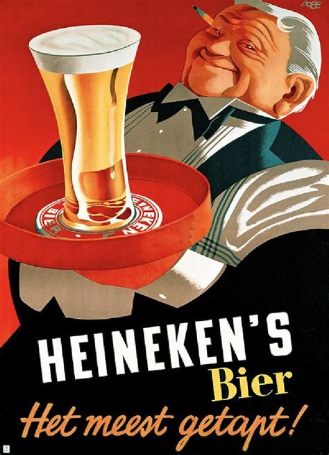 reclame-heineken-vintage12 - Berarul