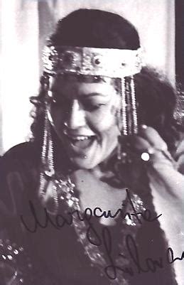 Margarita Lilova (Mezzo-soprano) - Short Biography