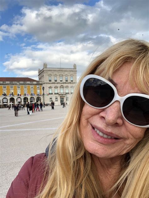 TW Pornstars - Patty Plenty. Twitter. Around the world 1 1/2 times