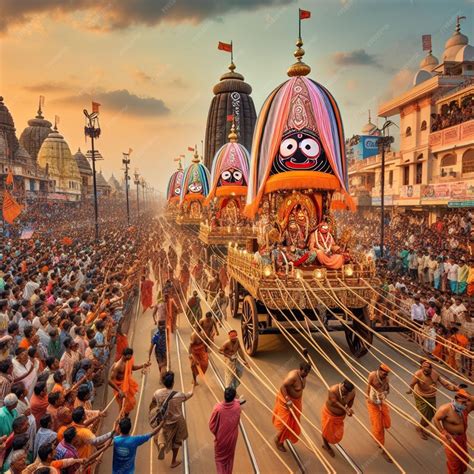 Jay oklahoma residents prepare for massive community festival 22