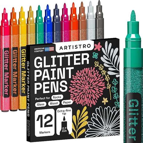 top bullet journal gift ideas  christmas bullet planner ideas