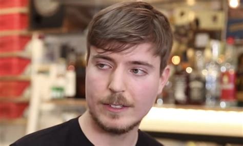 MrBeast humbled by Twitter user with 30 followers | POPTOPIC