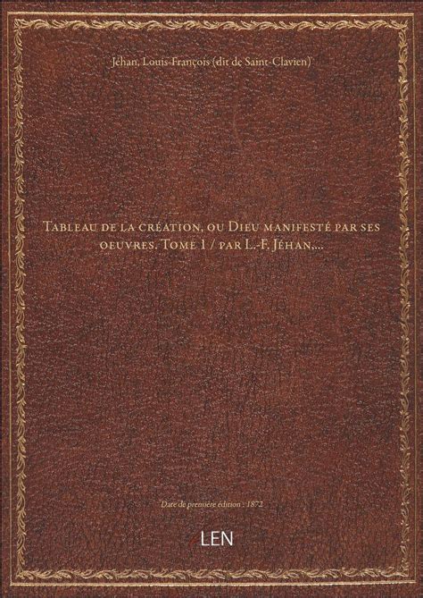 Marx Oeuvres Tome 1 6