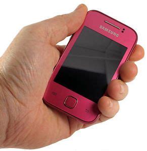 pink flip phone samsung - Merrill Reis