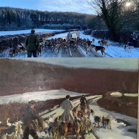 John Holliday on Twitter: "Thankfully things don’t change too quickly