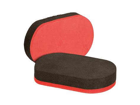 TIBHAR SPONGE GRIP - TTSport