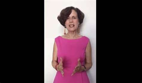 Denise Dresser promete “perrear" y puede que el ITAM salga ganando