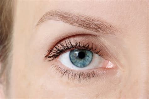 Common LASIK Alternatives | Scranton | Wilkes-Barre