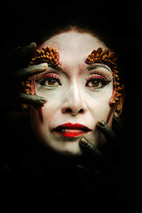 Art Nudes Photos, Download The BEST Free Art Nudes Stock Photos & HD Images