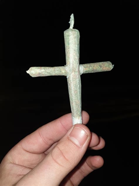 First cross joint:) : ArtOfRolling